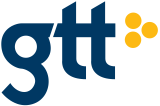 GTT